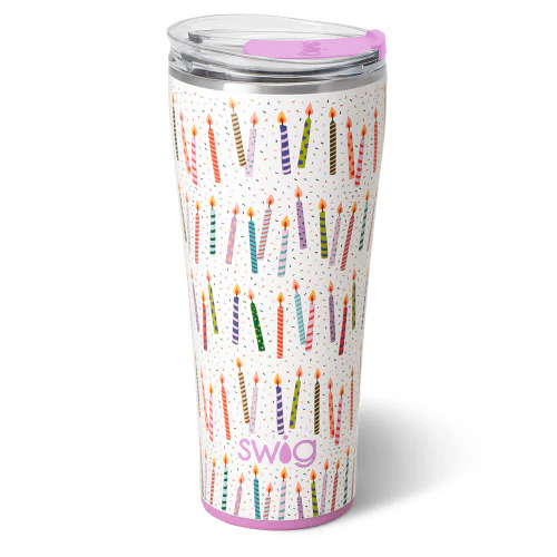 32oz Tumbler - Image 22