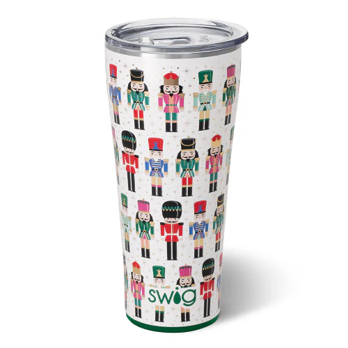 32oz Tumbler - Image 23