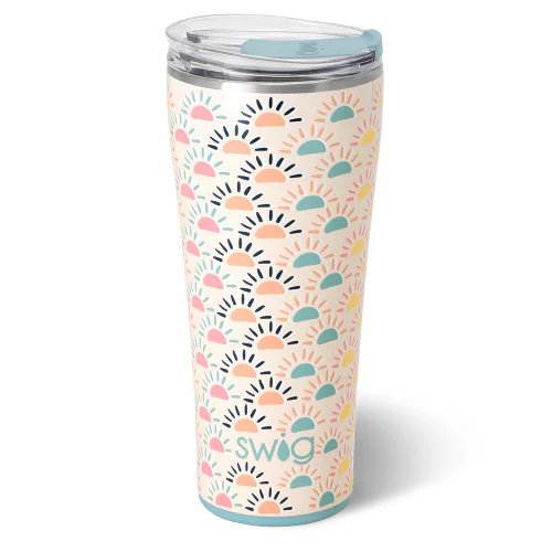 32oz Tumbler - Image 24