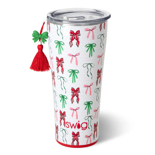 32oz Tumbler - Image 25
