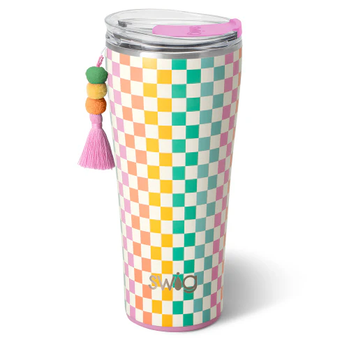 32oz Tumbler - Image 26