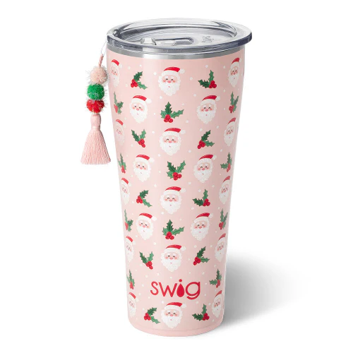32oz Tumbler - Image 27