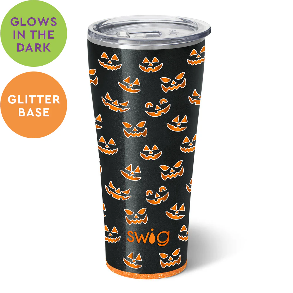 32oz Tumbler - Image 28