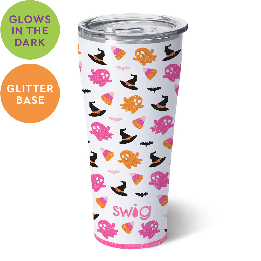 32oz Tumbler - Image 29