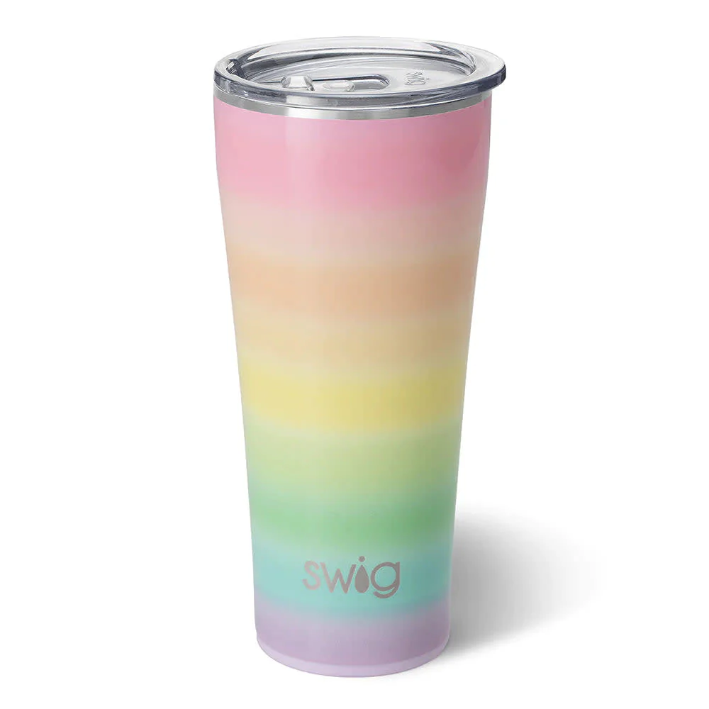 32oz Tumbler - Image 3