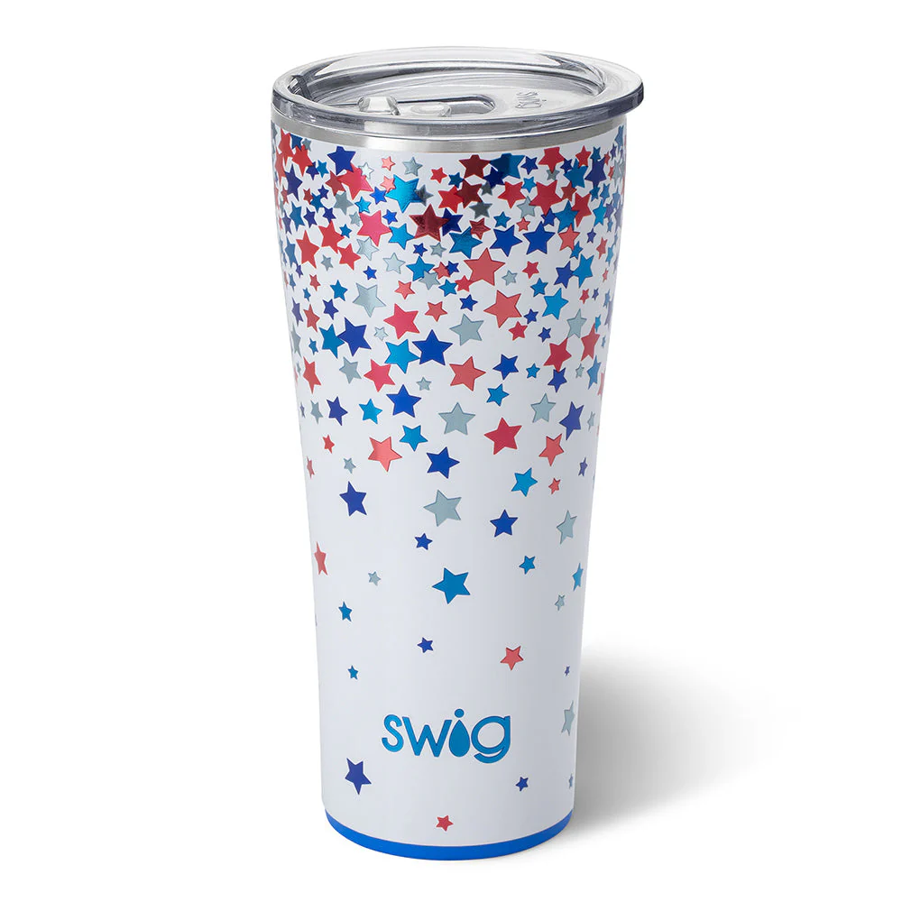 32oz Tumbler - Image 30