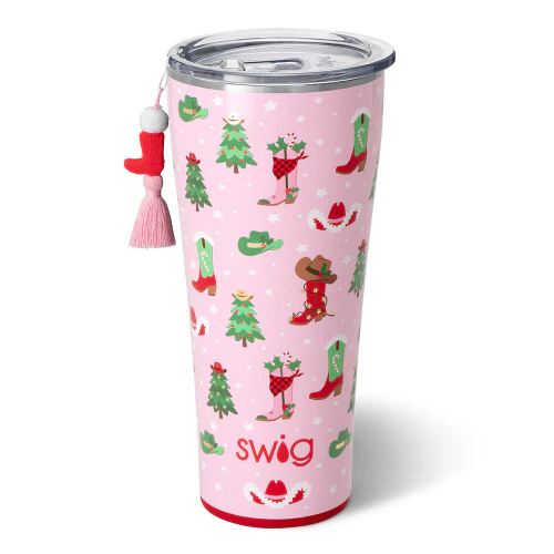 32oz Tumbler - Image 31