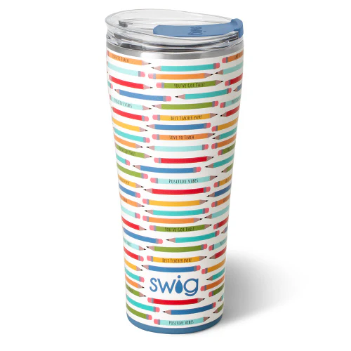 32oz Tumbler - Image 32