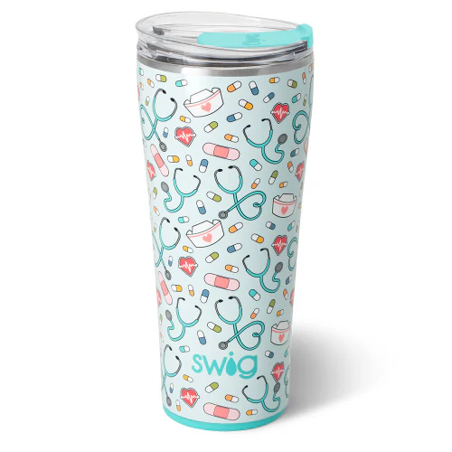 32oz Tumbler - Image 33