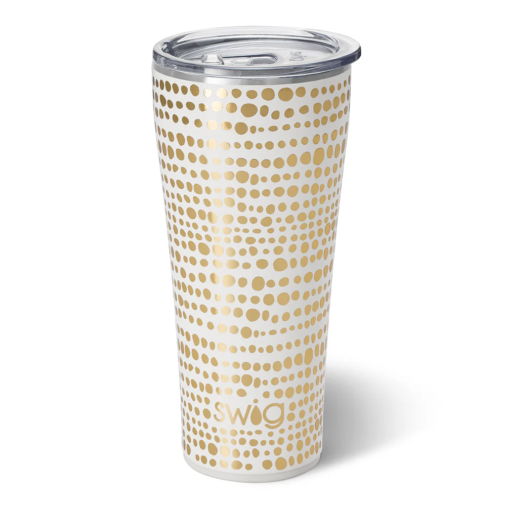 32oz Tumbler - Image 34