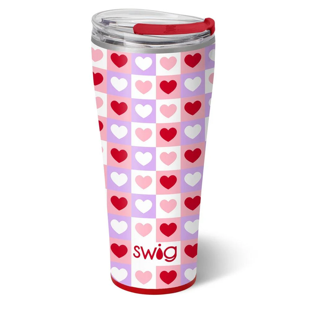32oz Tumbler - Image 35