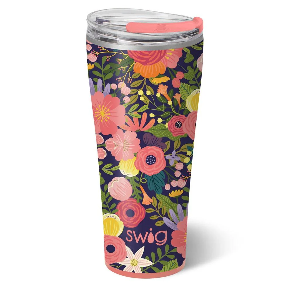 32oz Tumbler - Image 36