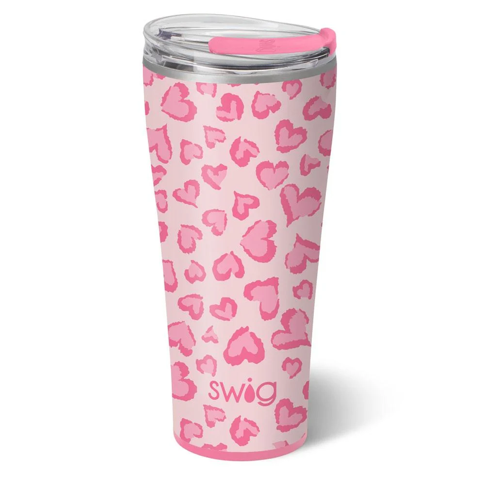 32oz Tumbler - Image 37