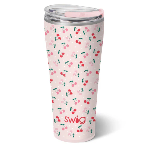 32oz Tumbler - Image 38
