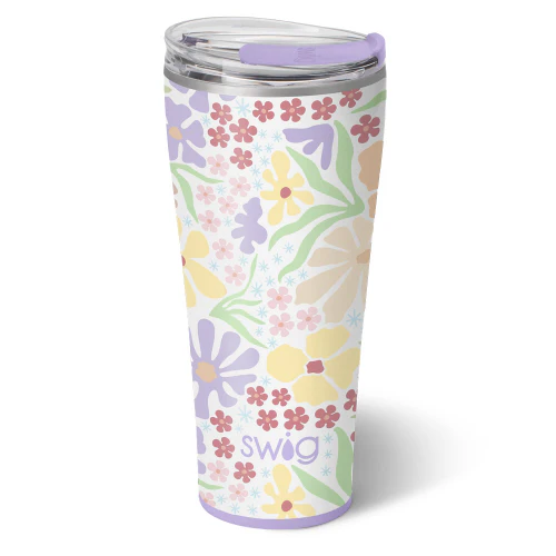 32oz Tumbler - Image 39