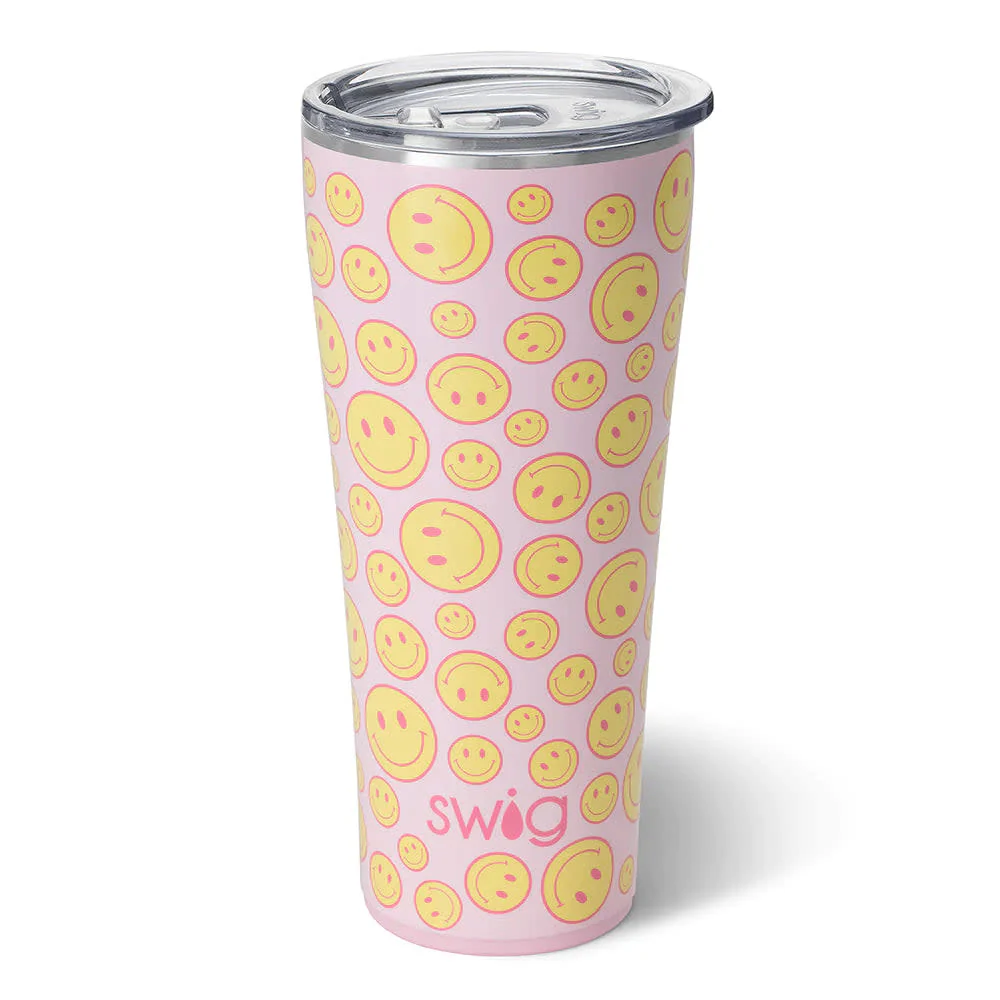32oz Tumbler - Image 4