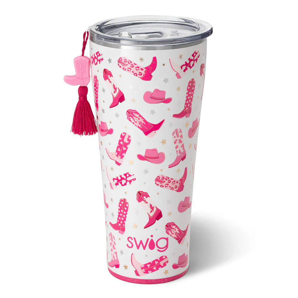 32oz Tumbler - Image 41