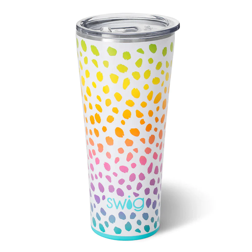 32oz Tumbler - Image 42
