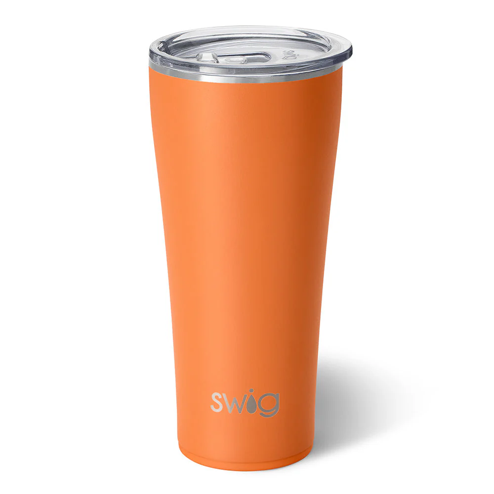 32oz Tumbler - Image 46