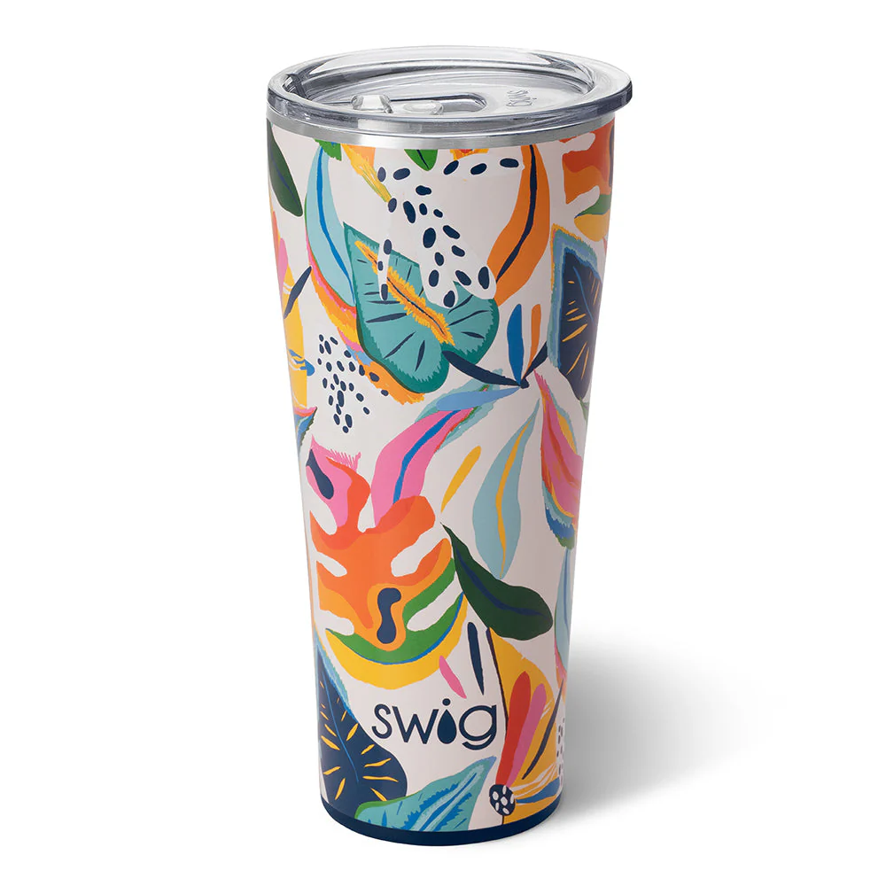 32oz Tumbler - Image 47