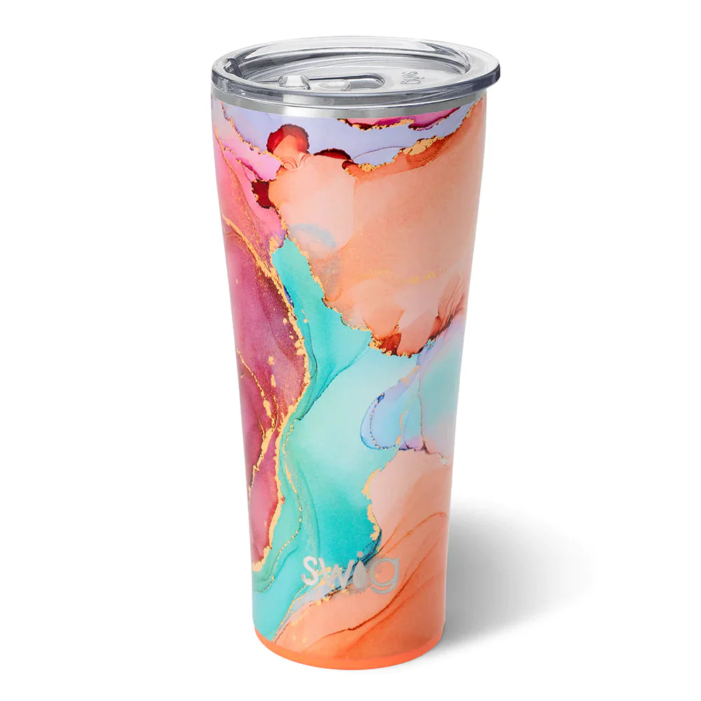 32oz Tumbler - Image 48