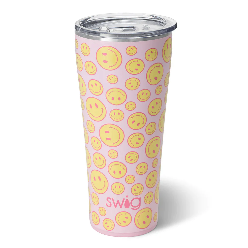 32oz Tumbler - Image 49