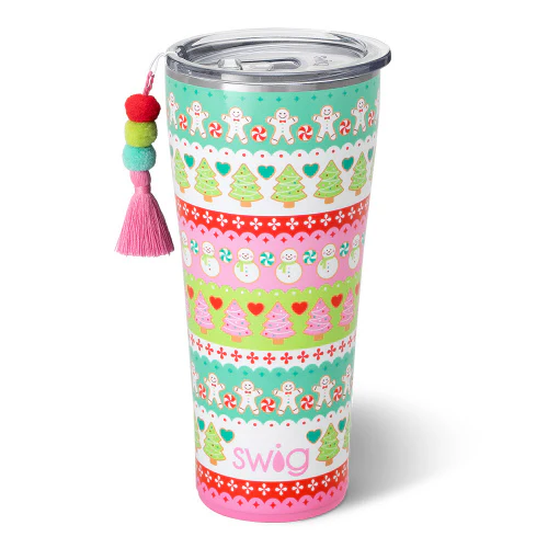 32oz Tumbler - Image 53