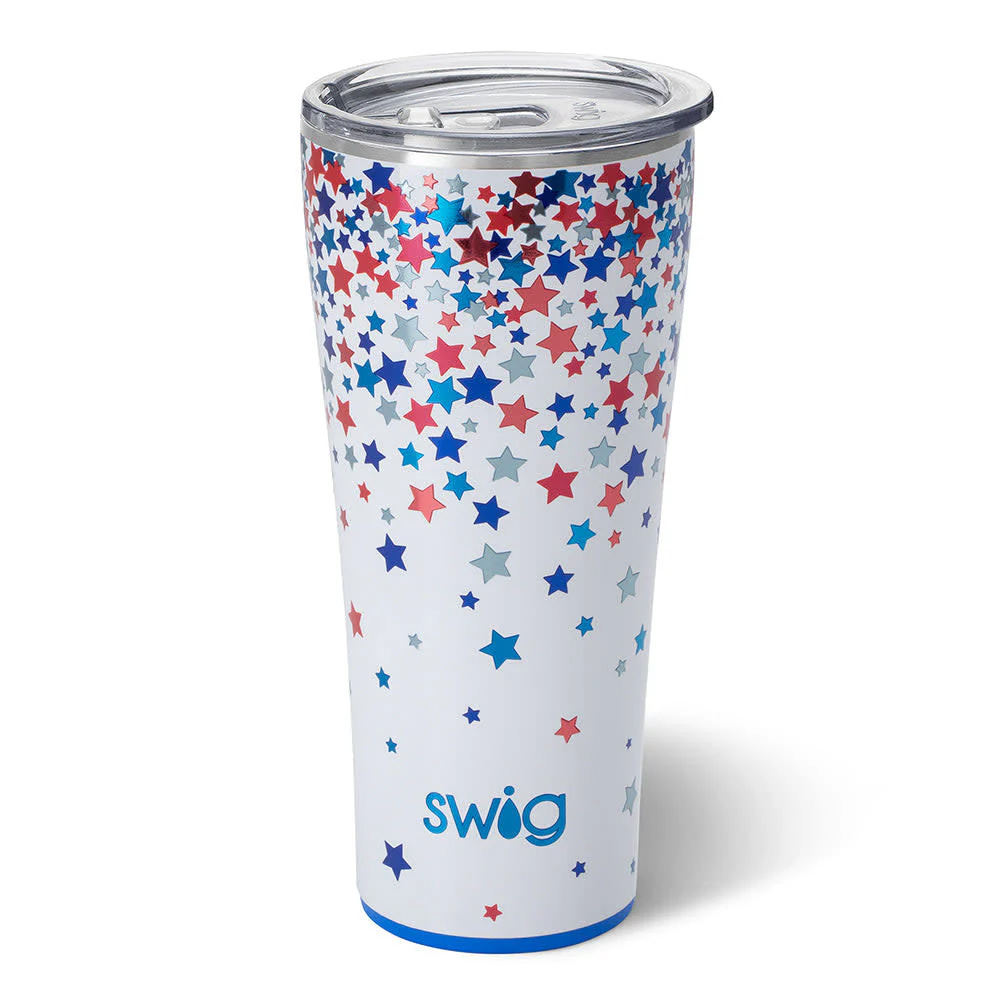 32oz Tumbler - Image 7