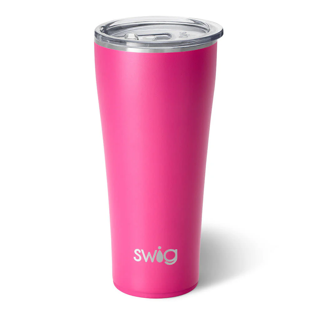 32oz Tumbler - Image 8
