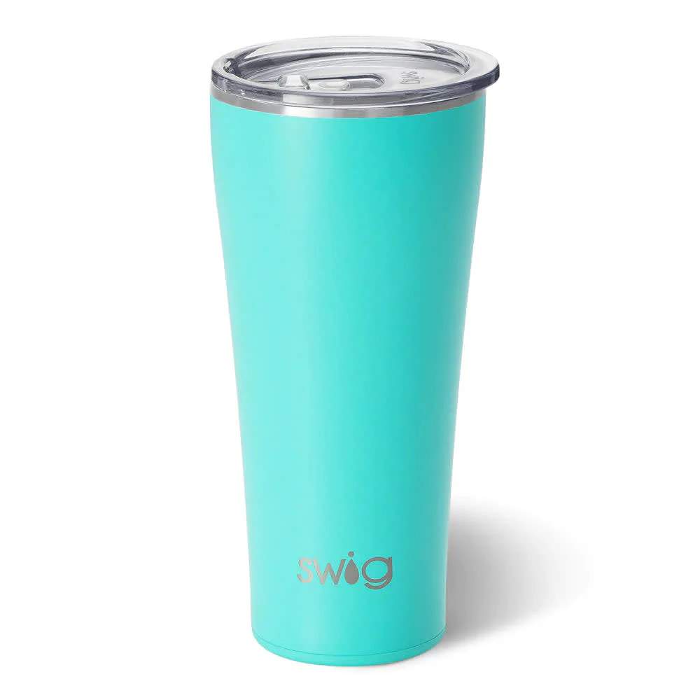 32oz Tumbler - Image 9