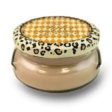 3.4oz Tyler Candle - Image 11