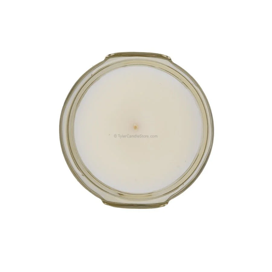 3.4oz Tyler Candle - Image 15