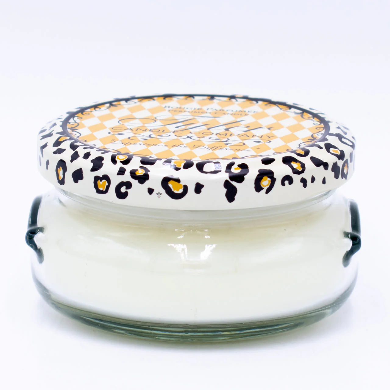 3.4oz Tyler Candle - Image 16