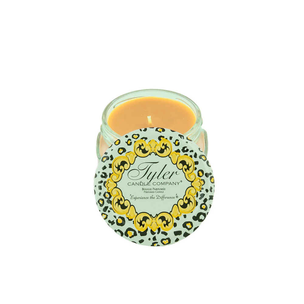 3.4oz Tyler Candle - Image 18