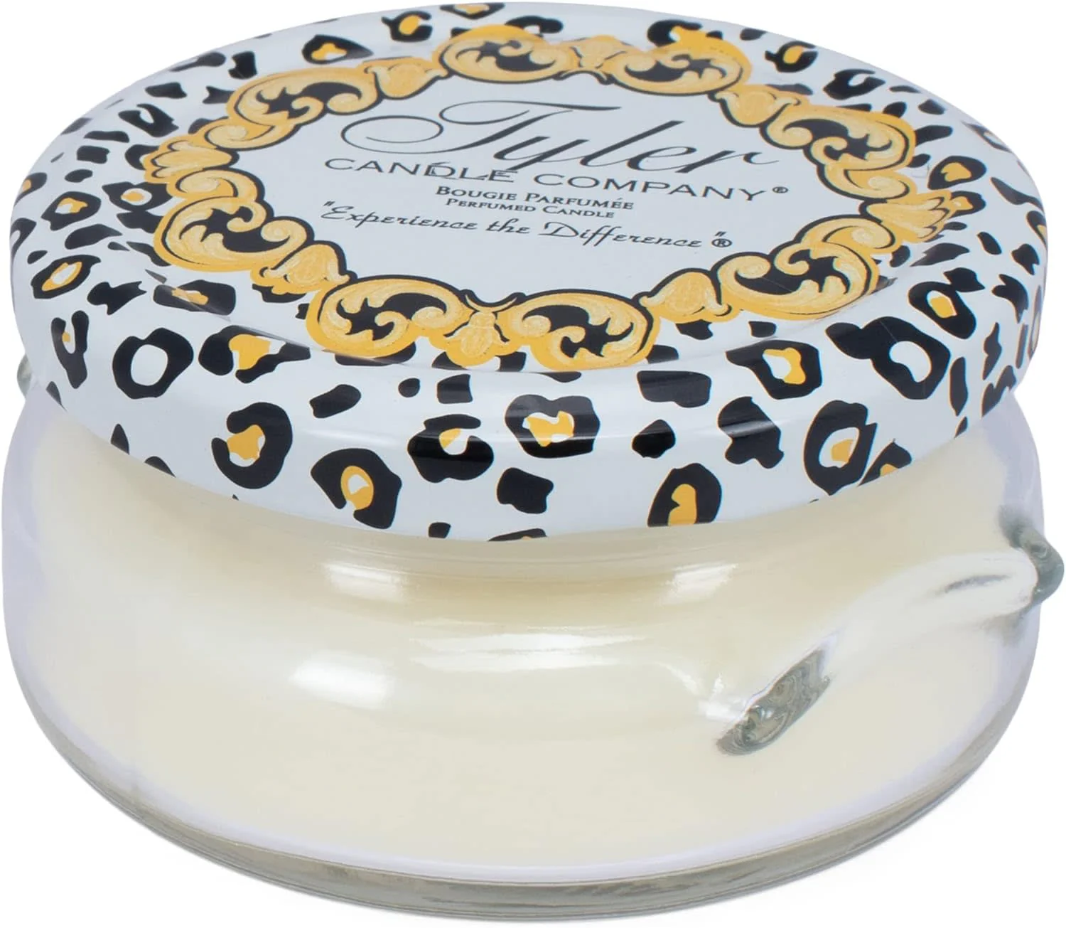 3.4oz Tyler Candle - Image 22