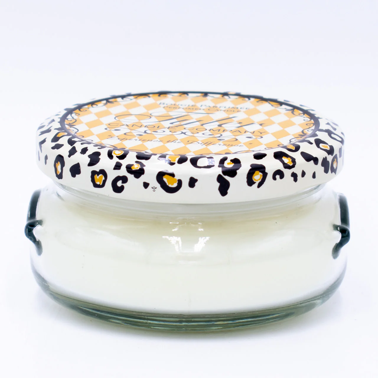 3.4oz Tyler Candle - Image 23