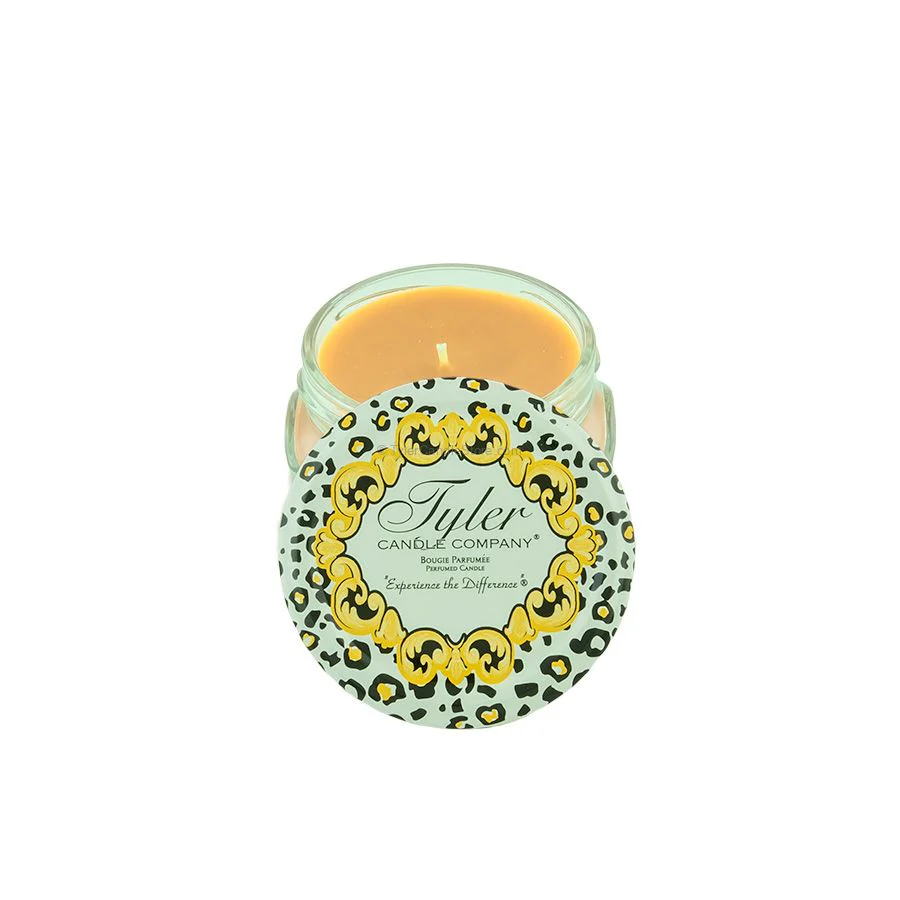 3.4oz Tyler Candle - Image 25