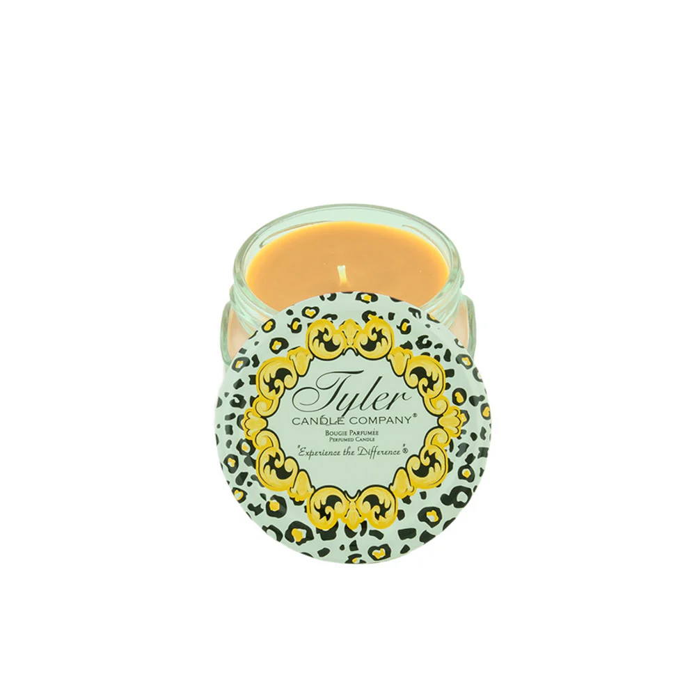 3.4oz Tyler Candle - Image 26
