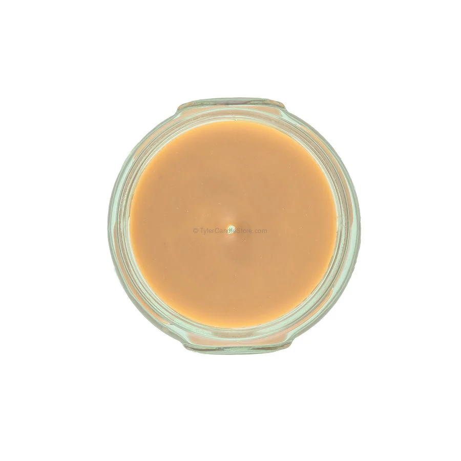 3.4oz Tyler Candle - Image 27