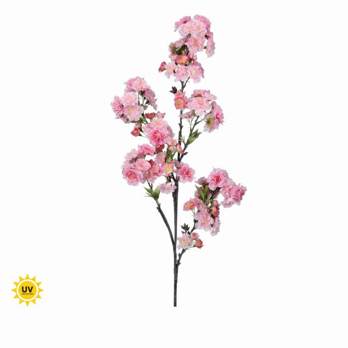 36” Uv Cherry Blossom Spray - Image 4