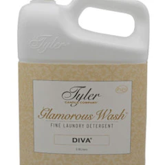 3.78L Glamorous Wash - Image 4