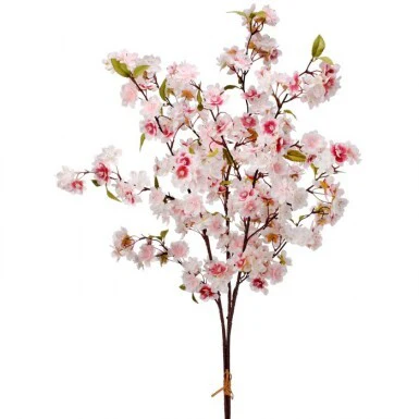 43" Cherry Blossom Bundle - Image 2