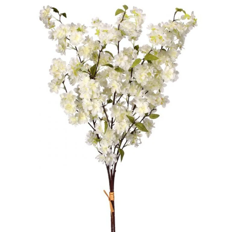 43" Cherry Blossom Bundle - Image 3