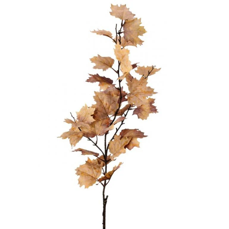 47" Northern Vermont Maple Spray - Image 5