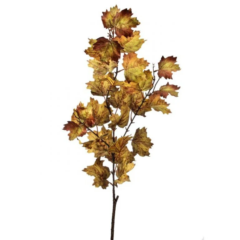 47" Northern Vermont Maple Spray - Image 6