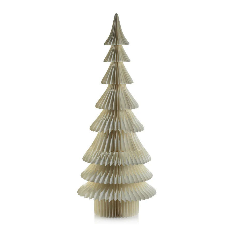 48" Wish Paper Deco - Davos Tree - Image 5