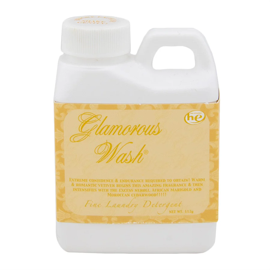4oz Glamorous Wash - Image 23