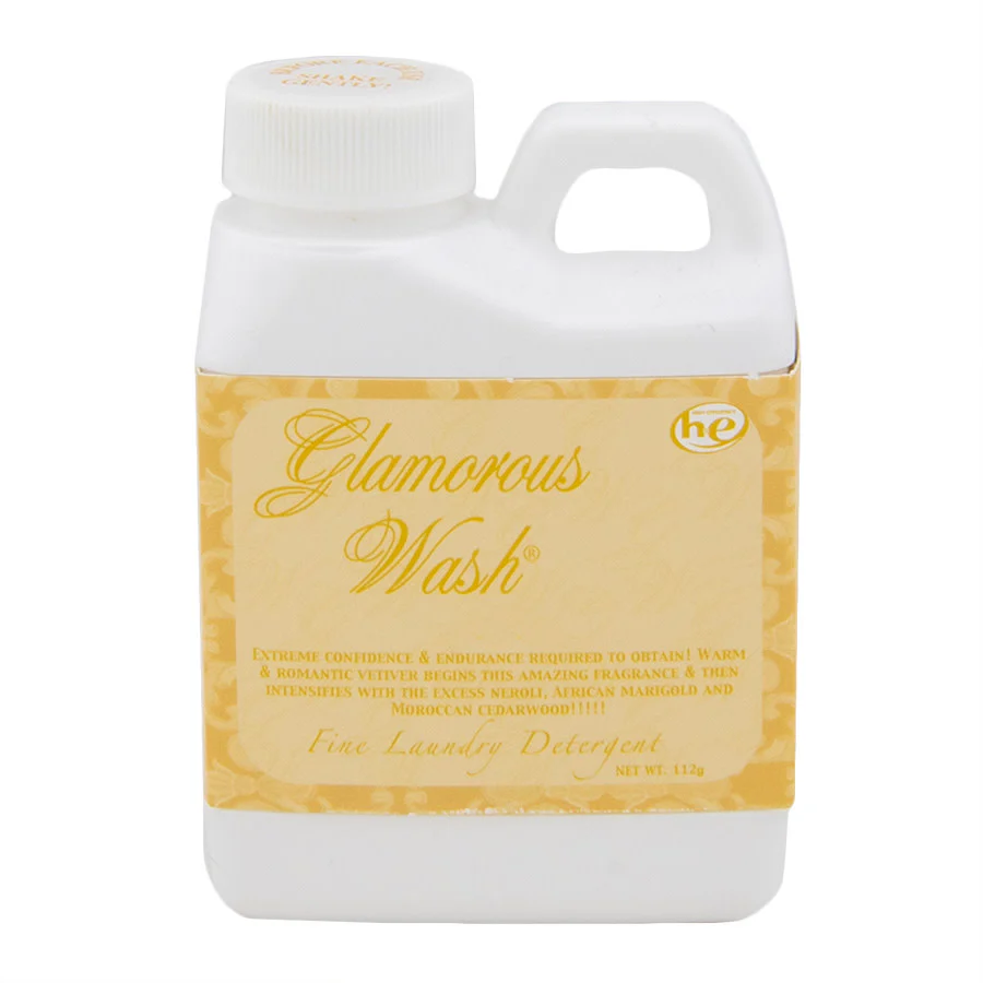 4oz Glamorous Wash - Image 26