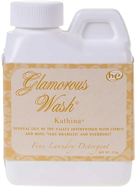 4oz Glamorous Wash - Image 5