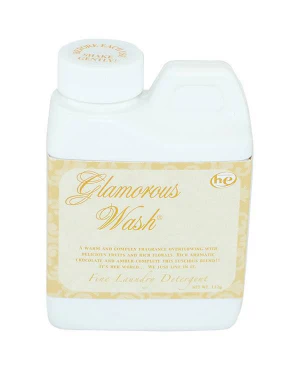 4oz Glamorous Wash - Image 6